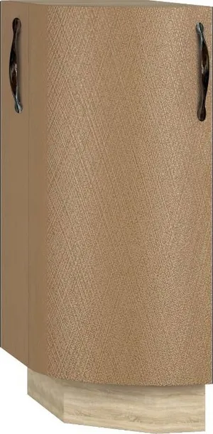 BlanKit D30R Sonoma+BrushCaramel.M378 M2