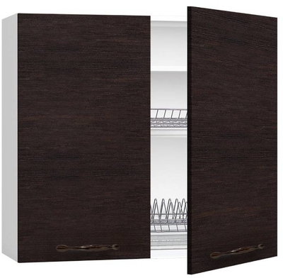 BlanKit G80.D White+Tik.279 M2