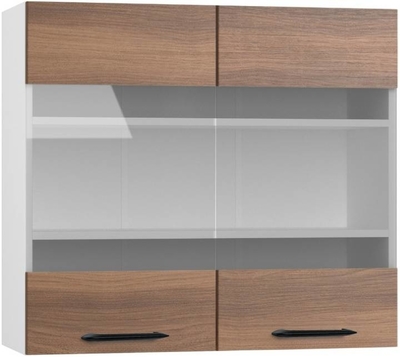 BlanKit G80W White+Chicory dark.395 M