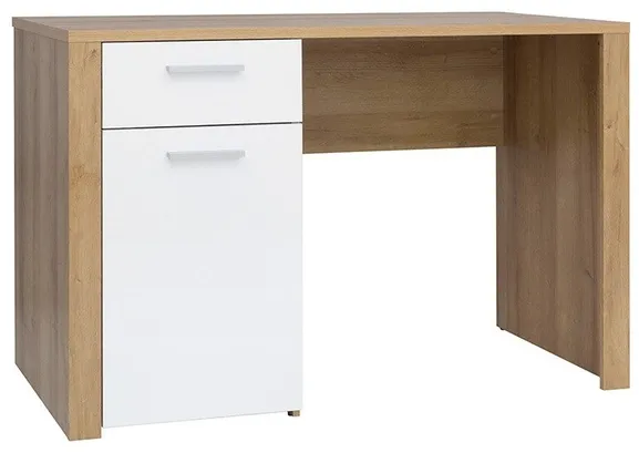 Balder BIU/120