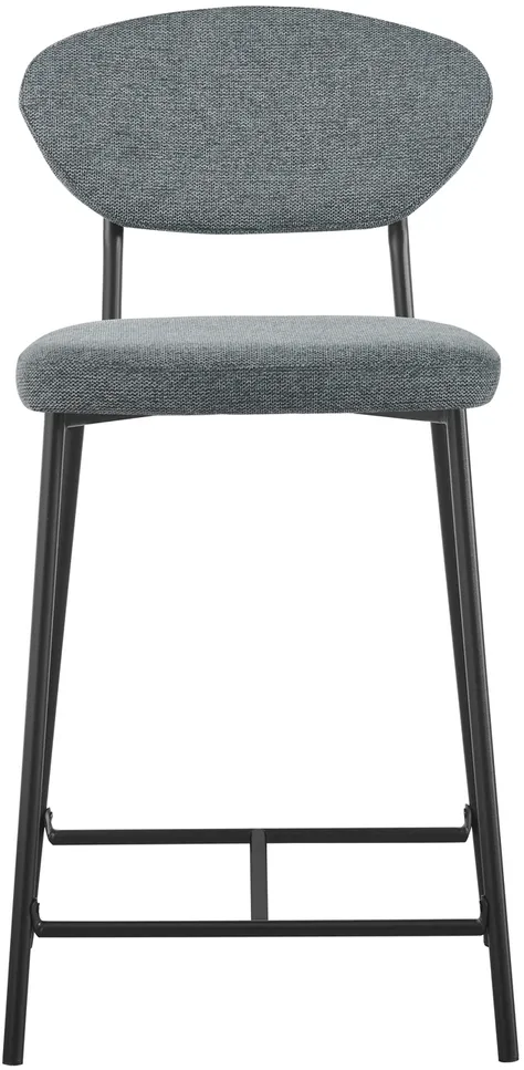 Bāra krēsls / hocker Amico 030