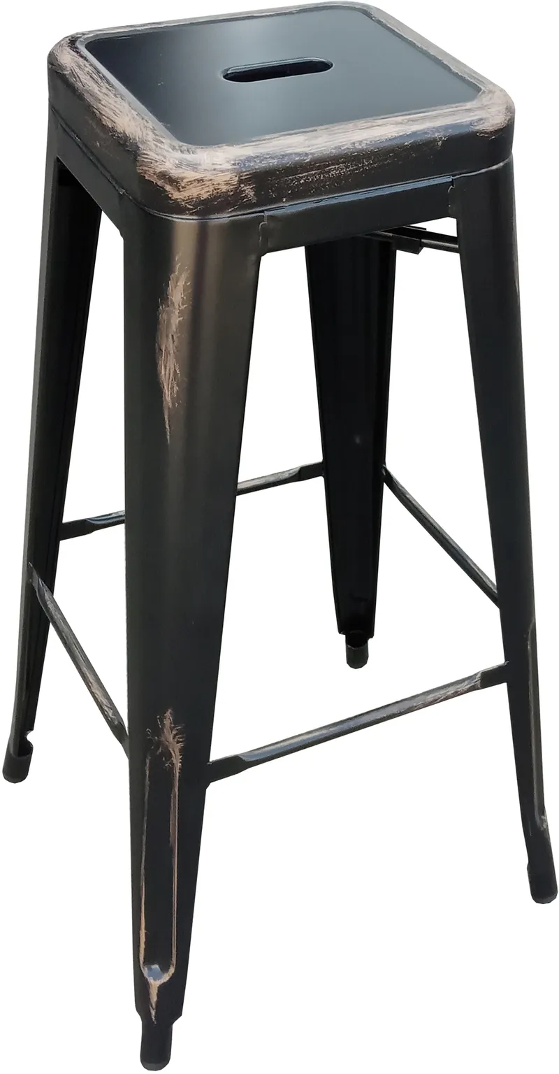 Bāra krēsls / hocker Loft 28000D