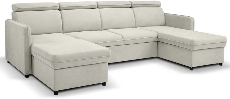 Barcelo XL