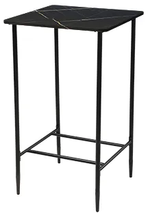 Барный стол Lauren Bar 80306BM