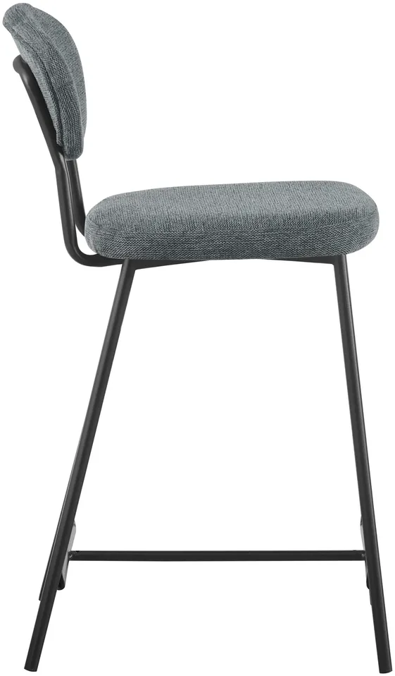 Барный стул / hocker Amico 030