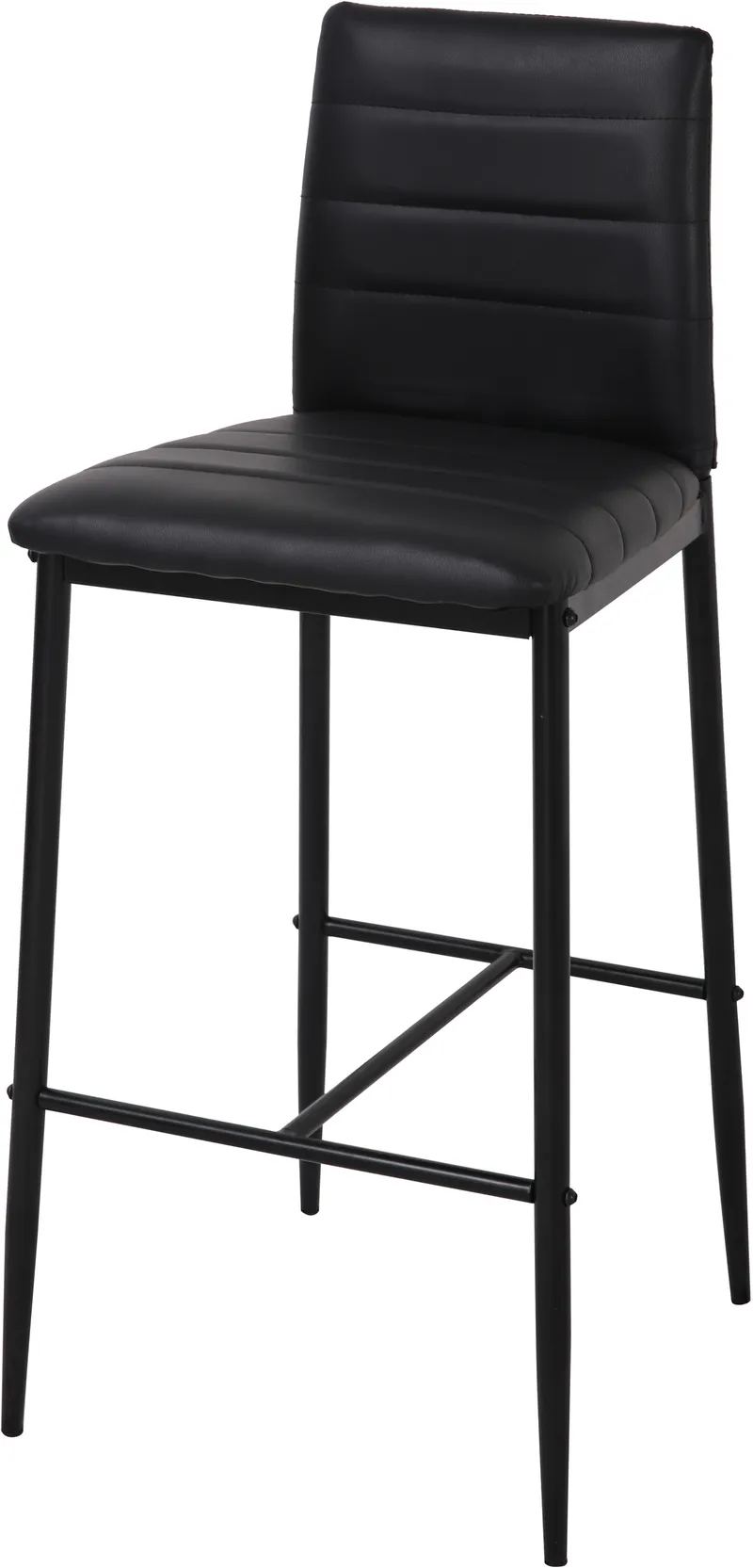 Барный стул / hocker Hoker 80018-BA