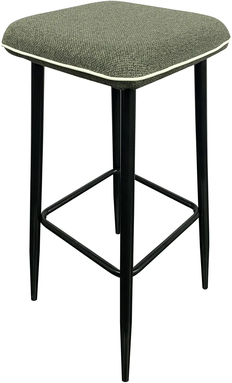 Барный стул / hocker Hoker 80313