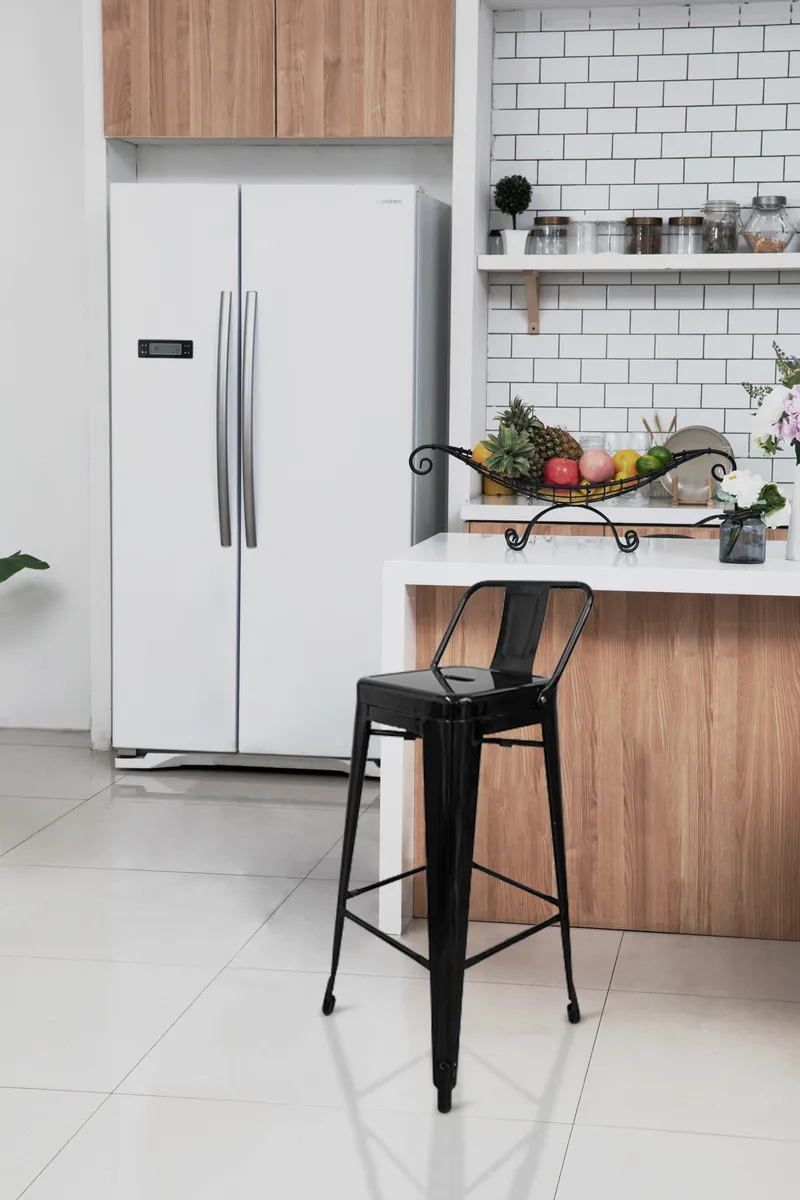 Барный стул / hocker Loft 28000D2