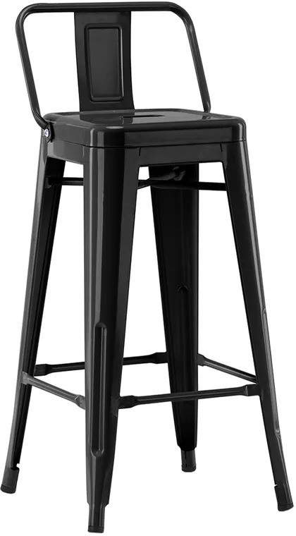 Барный стул / hocker Loft 28000D2