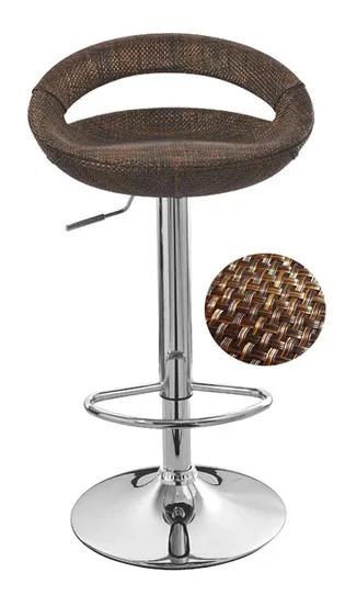 Aramis 6028