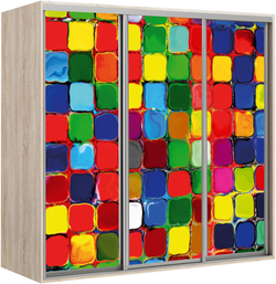 Elma 2424-2-FFF-60