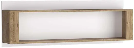 Livinio L12
