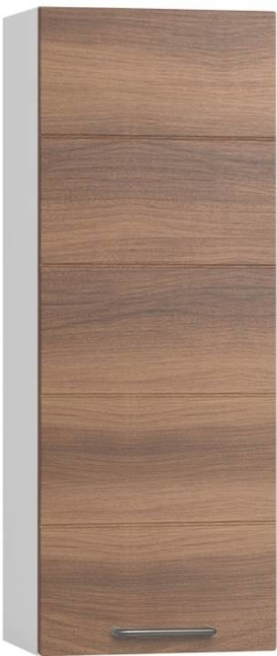 BlanKit G40.h105 White+Chicory dark.395 U4