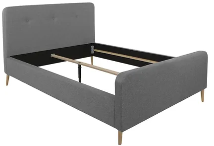 Кровать Salta Futon 140