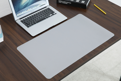 Mouse Pad  A50000 | toeoepind