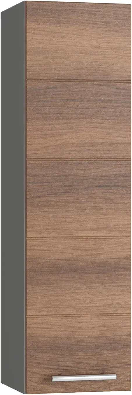 BlanKit G30.h105 Graphite+Chicory dark.395