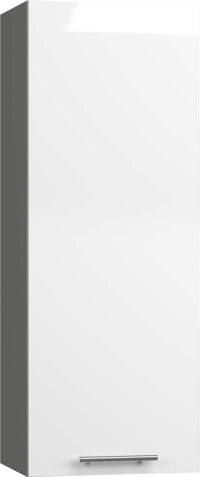 BlanKit G40.h105 Graphite+White.G382