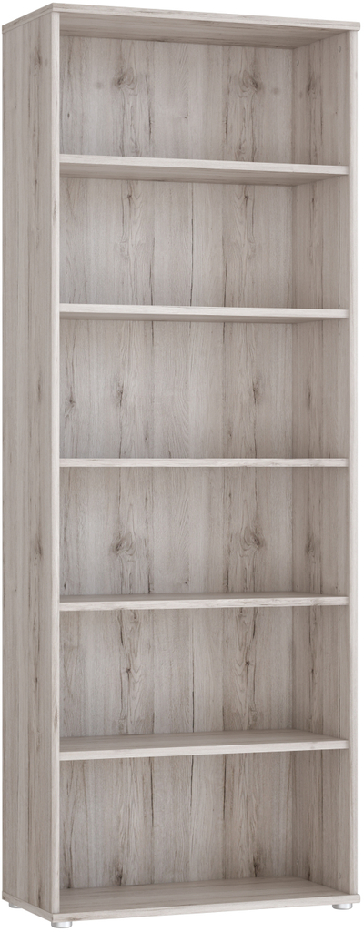 Plaukts / skapis Baseline BLPR711