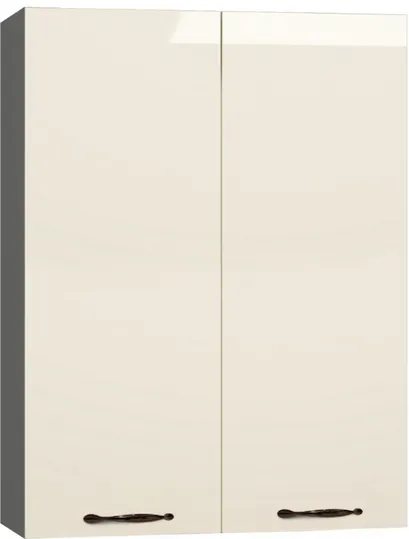 BlanKit G80.h105 Graphite+Beige.G406 M2