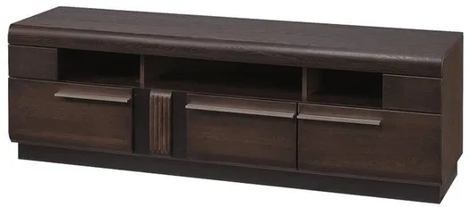 Porti 25