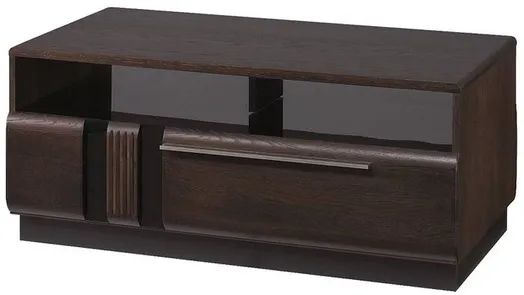 Porti 41