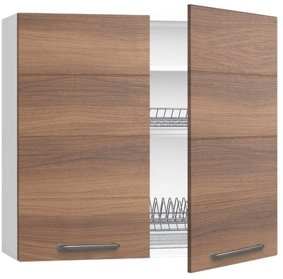 BlanKit G80.D White+Chicory dark.395 U4