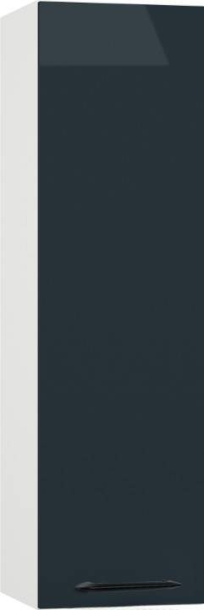 BlanKit G30.h105 White+Storm.G293 M