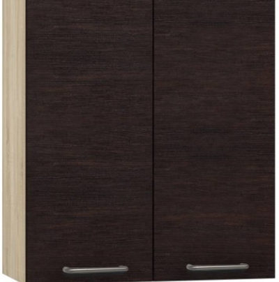 BlanKit G60 Sonoma+Tik.279 U4