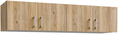 Econobox ECBN041
