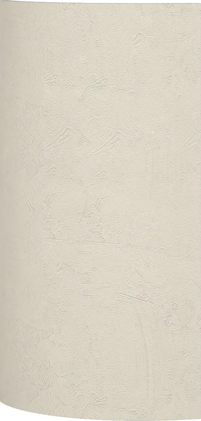 BlanKit F53R CementAlmonds.M283