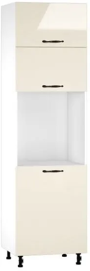 BlanKit D60C.h214 White+Beige.G406 M2