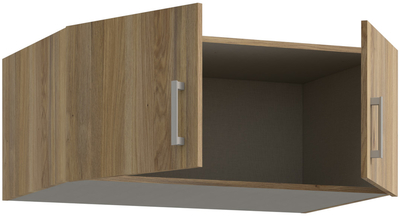 Econobox ECBN021