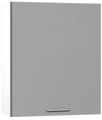 BlanKit G60.1 White+GreyQuartz.M306 R128