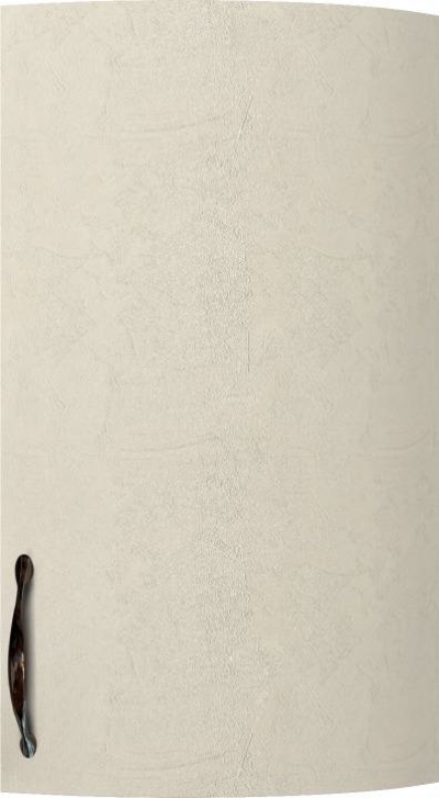 BlanKit G30R White+CementAlmonds.M283 M2