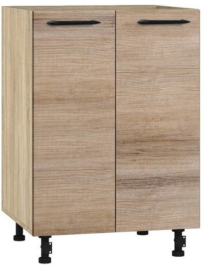 BlanKit D52 Sonoma+Sequoia.270 M 