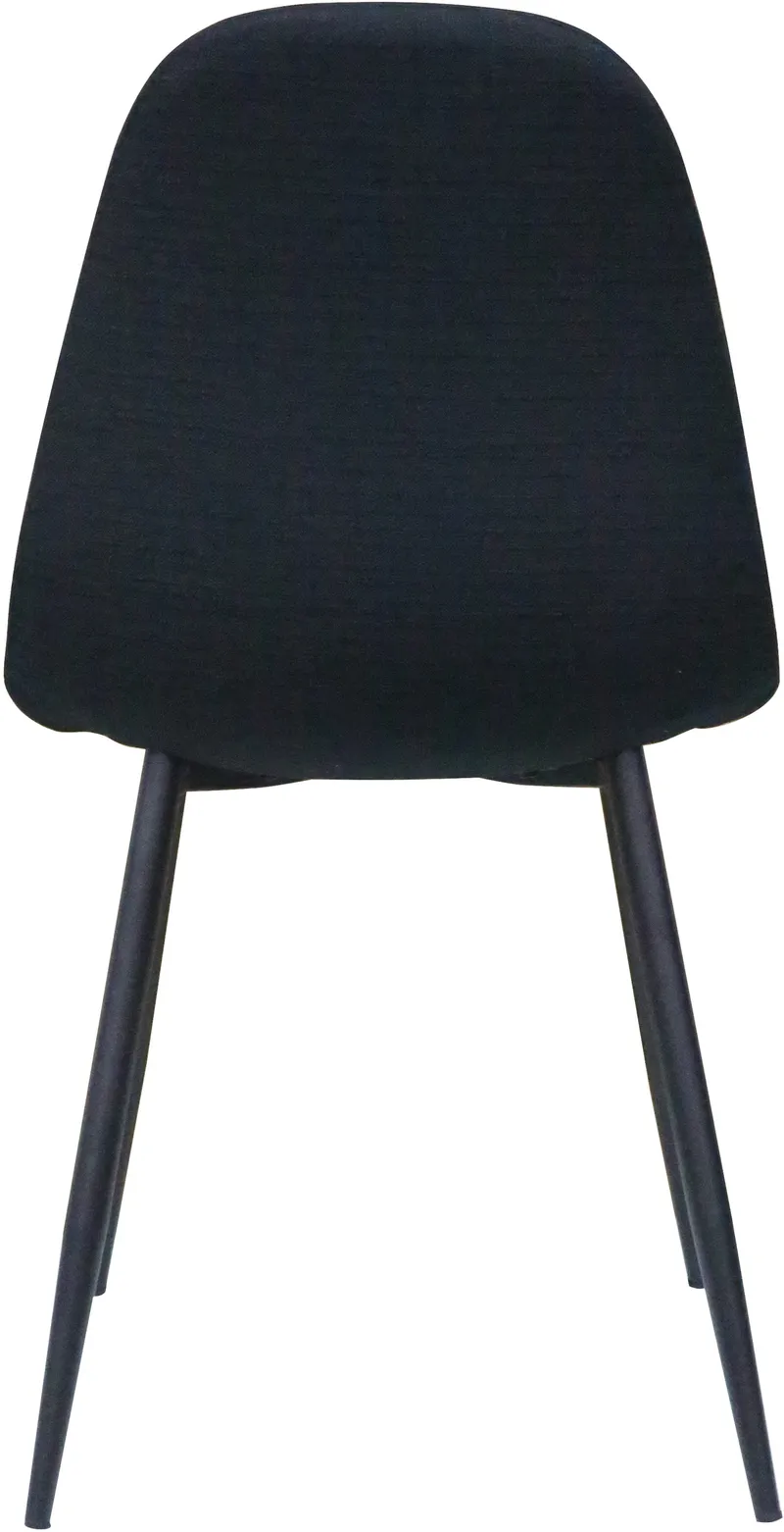 Стул Brom 350