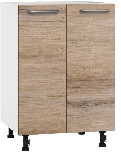 BlanKit D52 White+Sequoia.270 U4