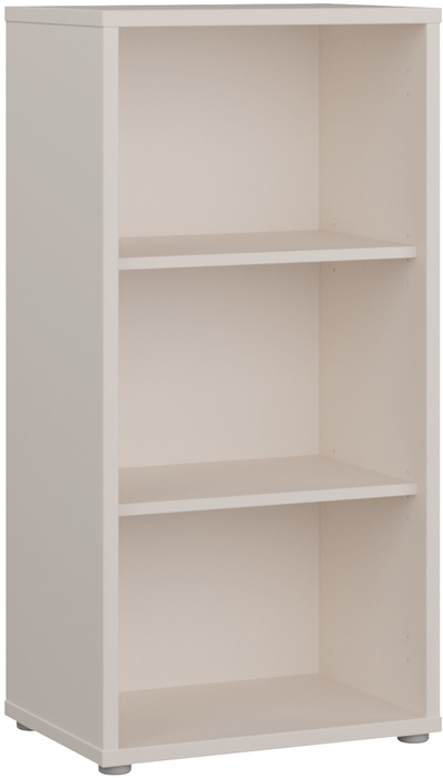 Alice Springs ACSR211