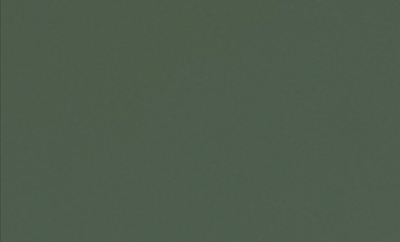 BlanKit F60.h36 GreenSmoky.M356