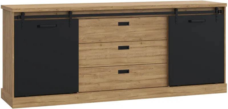 Kumode Kaszimiro KZMK232