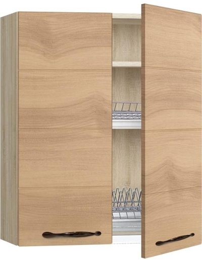 BlanKit G60.D Sonoma+Chicory light.394 M2