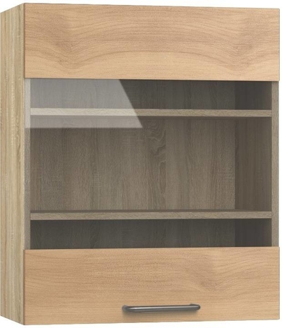 BlanKit G60W Sonoma+Chicory light.394 U4