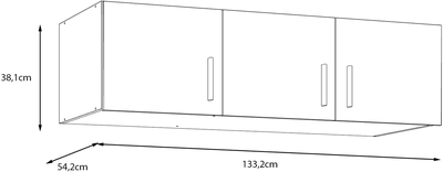Econobox ECBN031