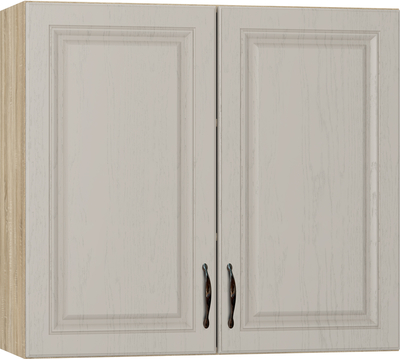 BlanKit G80 Sonoma+GreyLight.F338 M2