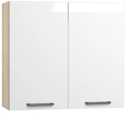 BlanKit G80 Sonoma+White.G382 U4