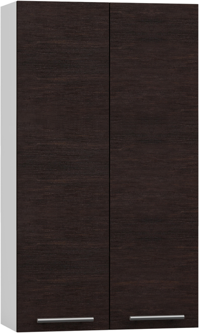 Кухонный шкаф модульной системы BlanKit G60.h105 White+Tik.279