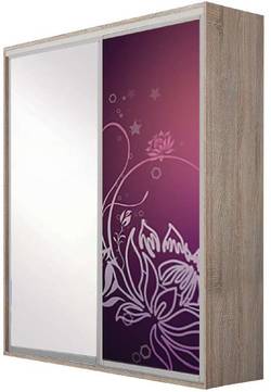 Elma 1824-1-SF-60