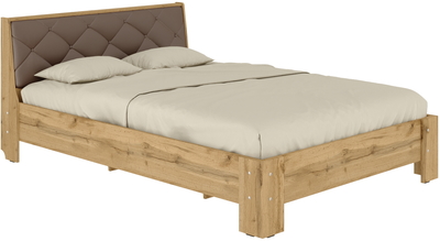 Кровать Monika 160