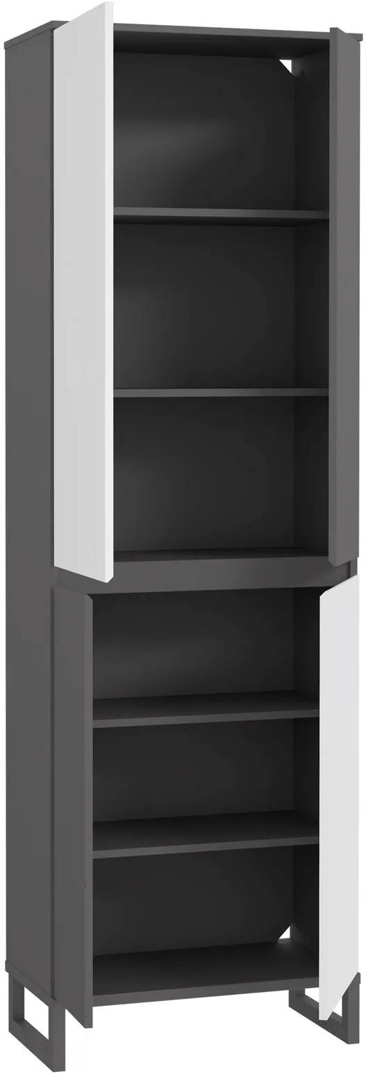 Стеллаж / полка Quayle QXLS721