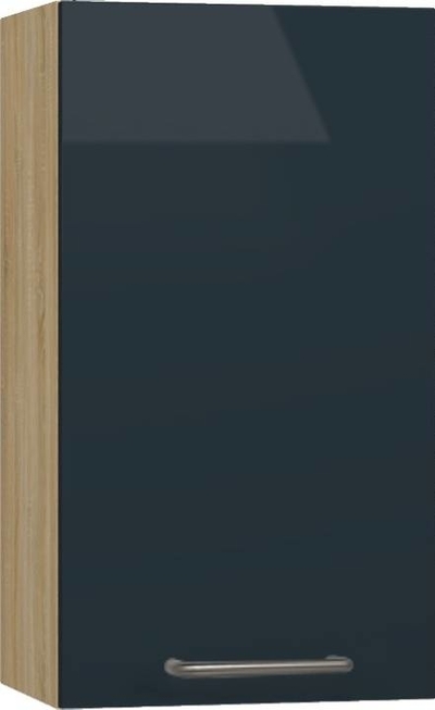 BlanKit G40 Sonoma+Storm.G293 U4